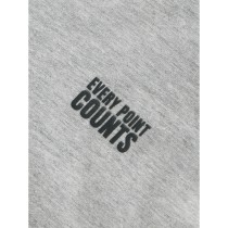 NAME IT T-shirt Tyler Grey Melange